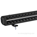 42 Zoll Light Bars LKW LED Offroad 12V 24 V LED LED Light Bar für 4x4 LKW offroad